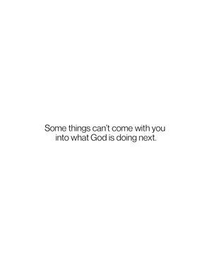 Image post by @wearetransformation on Instagram