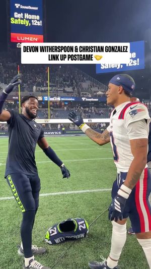 Video post by @nfl on TikTok