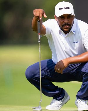 Image post by @hv3_golf on Instagram