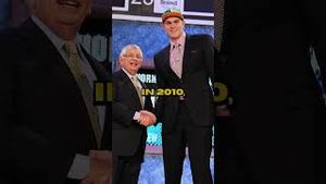 Video post by @foulupthree on YouTube