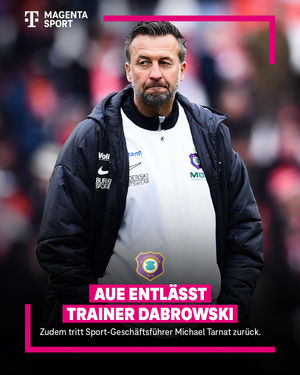 Image post by @magentasport on Instagram