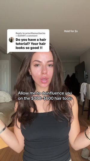 Video post by @anyaweitz on TikTok