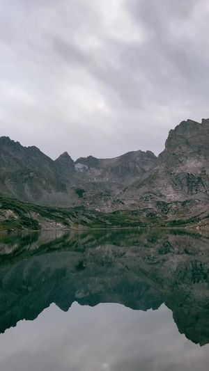 Video post by @filmbychloeg on TikTok