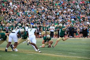 Image post by @minersports on Instagram