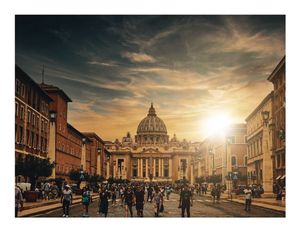 Image post by @leocouphoto on Instagram