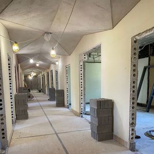 Image post by @deleersconstructioninc on Instagram