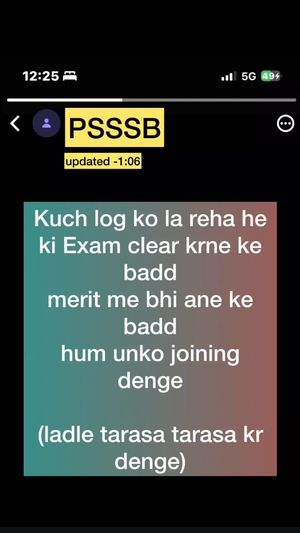 Video post by @happy_khore on Instagram