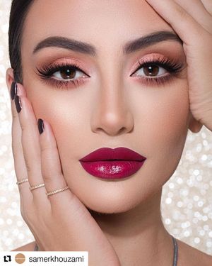 Image post by @beautyscoopindia on Instagram