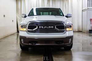 Image post by @reddeermotors on Facebook
