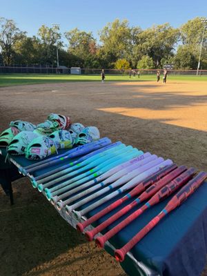 Image post by @arcadia_sb on Instagram