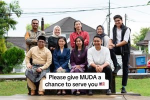 Video post by @syedsaddiq on TikTok
