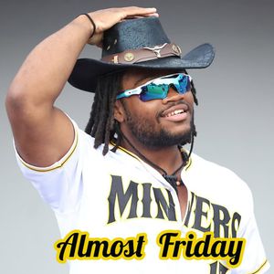 Image post by @sussexcountyminers on Instagram