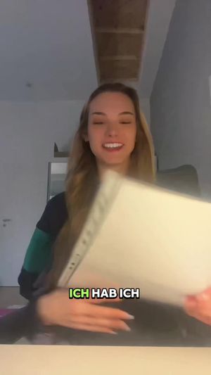 Video post by @toggo on TikTok