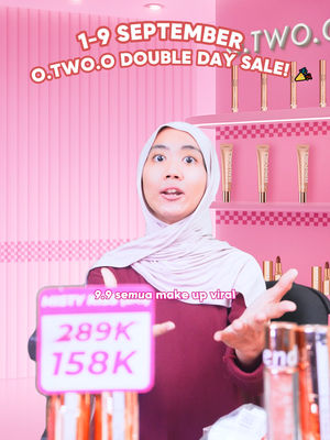 Video post by @otwoo.id on TikTok