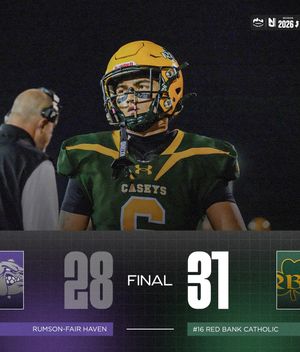 Image post by @njgridiron_ on Instagram