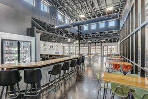 Image post by @deleersconstructioninc on Instagram