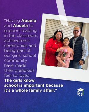 Image post by @usedgov on Instagram