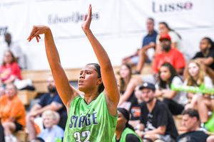 Image post by @stlsurge on Instagram