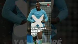 Video post by @deportes on YouTube