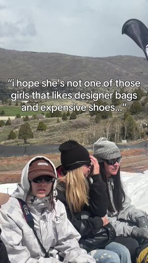 Video post by @thenorthface on TikTok
