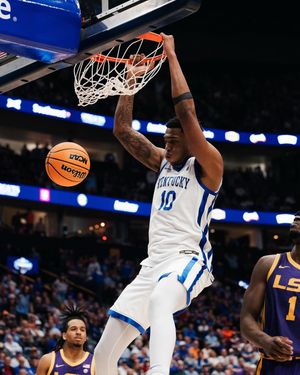 Image post by @sec on Instagram