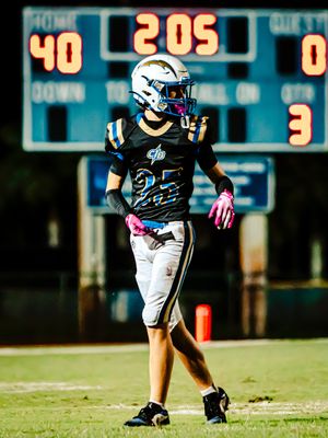 Image post by @marlon.visuals on Instagram