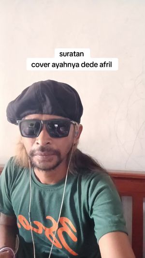 Video post by @da7april on TikTok