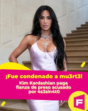 Image post by @univisionfamosos on Instagram