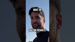 Video post by @texanstoro1 on YouTube