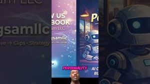 Video post by @developingsam1597 on YouTube