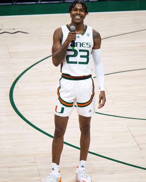 Image post by @kameronmcgusty23 on Instagram