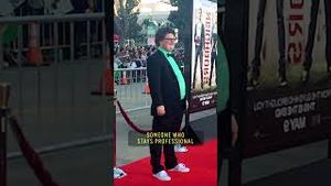Video post by @60secdocs on YouTube