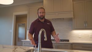 Video post by @WestlakePlumbingGLR on Facebook
