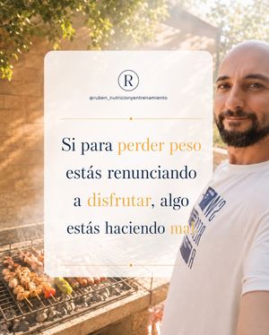 Image post by @ruben_nutricionyentrenamiento on Instagram