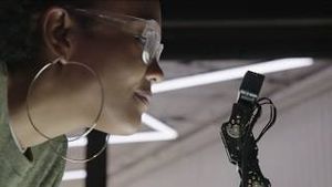 Video post by @sony on YouTube