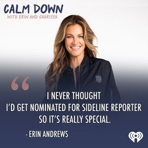 Image post by @wearbyea on Instagram