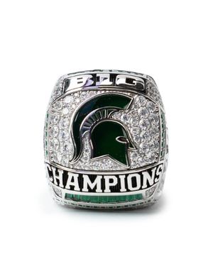 Image post by @msu_mtennis on Instagram