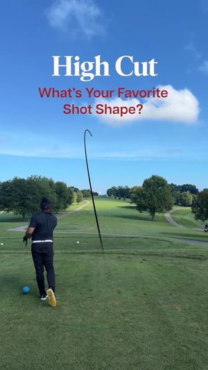 Image post by @pxg on Instagram