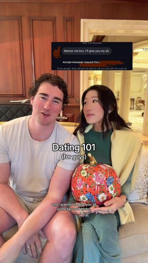 Video post by @beccaxbloom on TikTok
