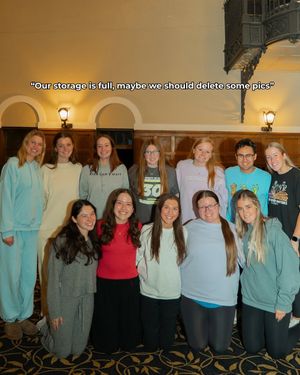 Image post by @uidm on Instagram