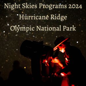 Image post by @olympic_nps on Instagram