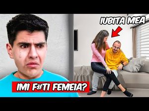 Video post by @BsoPetrut on YouTube