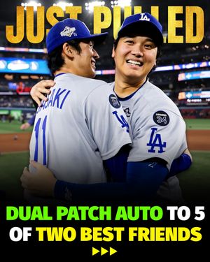 Image post by @backyardbreaks on Instagram