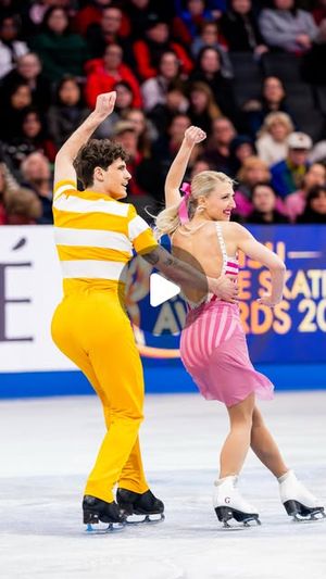Image post by @skate_canada on Instagram