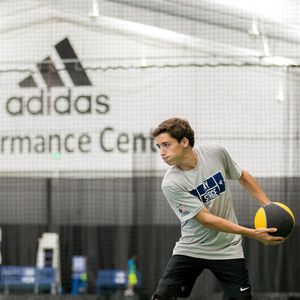 Image post by @usta on Instagram
