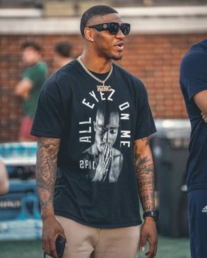 Image post by @1way1yeh on Instagram