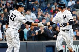 Image post by @Giancarlo818 on Twitter