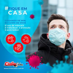 Image post by @cirilocabos on Instagram