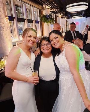 Image post by @m_lweber on Instagram