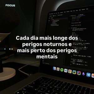 Image post by @blackboxai.br on Instagram